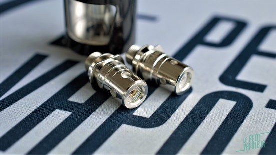avis-kit-zlide-tube-blog-le-petit-vapoteur (9)